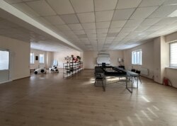 Оренда офісного приміщення на вул. Василя Порика, приміщень - 2, поверх - 2 фото 21 Оренда офісного приміщення на вул. Василя Порика, приміщень - 2, поверх - 2 фото 21