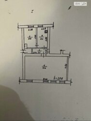 ������ ������������ ��������� ���� 12