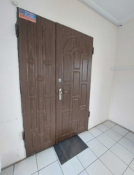 ������ �������� ��������� 70 �2 ���. ������� ���� 12