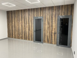 Здається комерційне приміщення на вул. Трамвайна 3В, площа 98 кв.м фото 5 Здається комерційне приміщення на вул. Трамвайна 3В, площа 98 кв.м фото 5