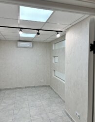 ������� ���������� ��������� �� ���. ���������� ��������� 14�, ����� 60 ��.� ���� 4