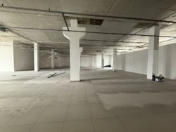 ������ ������������ ��������� 580 �2 ���. �������� ���� 3