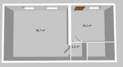 ������� ��'��� ³�������, ³�����, ����������, �����, �������, 44 ���� 12