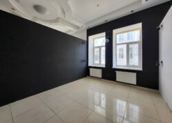 Здається комерційне приміщення на вул. Соборна 46, площа 95 кв.м фото 16 Здається комерційне приміщення на вул. Соборна 46, площа 95 кв.м фото 16