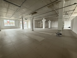 ������ ������������ ��������� 580 �2 ���. �������� ���� 4