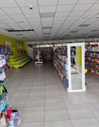 ������� ���������� ��������� �� ���. 600-����, ����� 550 ��.� ���� 9