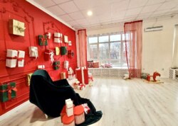 ������� ���������� ��������� �� ���� �����������, ����� 630 ��.� ���� 6