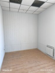 ������ �������� ���������,�����,2 ������ ���� 4