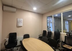 ������� ��'��� ������ ����������, ³�����, ³�������, ����������, ����'���� ���� 27