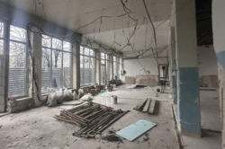 Оренда комерційного приміщення Проспект Космонавтів 185м2 фото 6 Оренда комерційного приміщення Проспект Космонавтів 185м2 фото 6