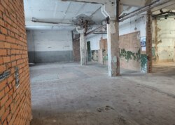 ������� ���������� ��������� �� ���. �������� ������, ����� 310 ��.� ���� 15