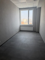 Здається в оренду приміщення в Бізнес центрі Тетріс 16м кв фото 2 Здається в оренду приміщення в Бізнес центрі Тетріс 16м кв фото 2