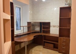 ������ �������� ��������� �� ���. ������� 76, �������� - 2, ������ - 1 ���� 8