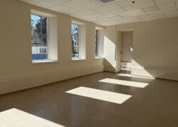 ������ ������������ ��������� � ������ ����� ����. ���� 10