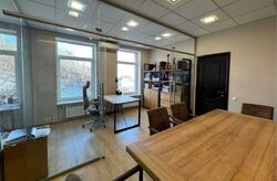 ���� � ���������� (���) �� �����! ����� ����������� �� 3 ��!. ���� 2