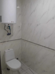 ������ ��������� ������� �����������!. ���� 20