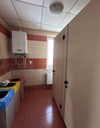 Оренда офісного приміщення на вул. Василя Порика, приміщень - 2, поверх - 2 фото 23 Оренда офісного приміщення на вул. Василя Порика, приміщень - 2, поверх - 2 фото 23