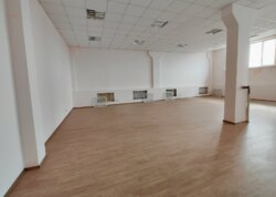 ������ �������� ��������� �� ���. ����� �������, �������� - 4, ������ - 5 ���� 2