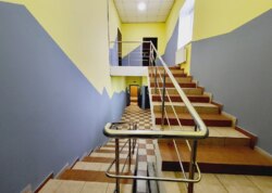 Здається об'єкт Вінницька, Вінниця, Староміський, Старе місто, вул. Євгена Коновальця (Гліба Успенського), 14 фото 22 Здається об'єкт Вінницька, Вінниця, Староміський, Старе місто, вул. Євгена Коновальця (Гліба Успенського), 14 фото 22