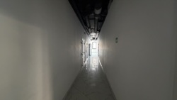 Оренда будівлі 2000 м2 під школу, клініку, медичний центр, навчальний заклад, офіс в хорошій локації фото 5 Оренда будівлі 2000 м2 під школу, клініку, медичний центр, навчальний заклад, офіс в хорошій локації фото 5