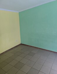 Здається спеціальне приміщення на вул. Мури, площа 185 кв.м фото 10 Здається спеціальне приміщення на вул. Мури, площа 185 кв.м фото 10