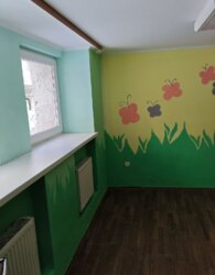 Здається спеціальне приміщення на вул. Мури, площа 185 кв.м фото 28 Здається спеціальне приміщення на вул. Мури, площа 185 кв.м фото 28