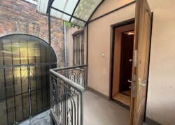 ������ �������� ��������� �� ���. ������� 76, �������� - 2, ������ - 1 ���� 2