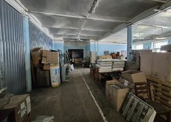 ������� ���������� ��������� ���� 27