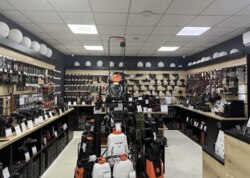 Оренда комерційного приміщення фото 13 Оренда комерційного приміщення фото 13