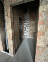 ������� ���������� ��������� �� ����. ��������� 5, ����� 51.3 ��.� ���� 5