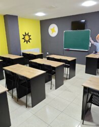 ������ �������� ��������� �� ���. ��������, �������� - 3 ���� 6