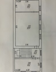 ������� ���������� ��������� �� ���. ����� ������, ����� 240 ��.� ���� 2