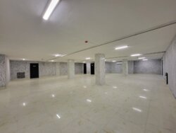 ������� ��'��� ³�������, ³�����, �������������, �������, ���. ���������, 1� ���� 1