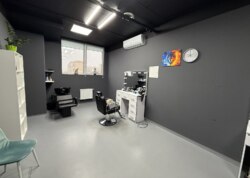 ������� ���������� ��������� ���� 3