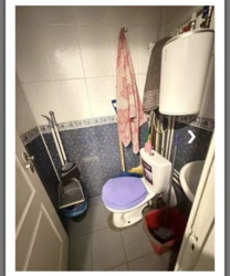 ������ ������������ ��������� 32�2 ���� 4