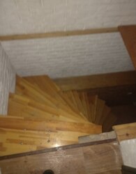 Оренда офісного приміщення на вул. Монастирська, приміщень - 4, поверх - 1 фото 2 Оренда офісного приміщення на вул. Монастирська, приміщень - 4, поверх - 1 фото 2