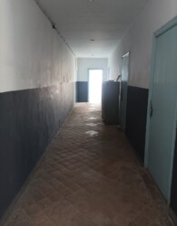 ������ �������� ��������� �� ���. ���������, �������� - 4, ������ - 2 ���� 6