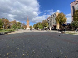    VIN BOX PARK     ³! 📍  13