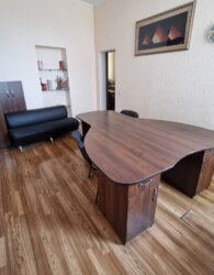 ������ �������� ��������� �� ���. ������� 95, �������� - 5, ������ - 2 ���� 17