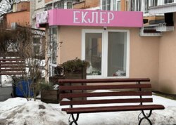 ������� ���������� ��������� �� ������ ������ ���� 4