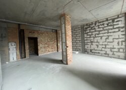 ������� ���������� ��������� �� ����. ��������� 5, ����� 51.3 ��.� ���� 3