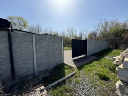 ���� � ������ ����� 15 ����� �� �������� 60 �2 ���� 4