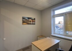 ������� ��'��� ������ ����������, ³�����, ³�������, ����������, ����'���� ���� 28