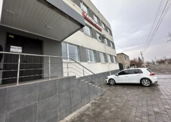 ������� ��'��� ����. 2-� �������������, 3 �, ³�����, ³�������, �������������, ������ ���� 22