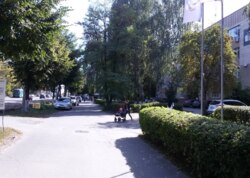 ������ �������� ��������� �� ���. �������� 51, �������� - 1, ������ - 4 ���� 3