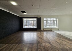 ������� ���������� ��������� �� ���� �����������, ����� 630 ��.� ���� 27