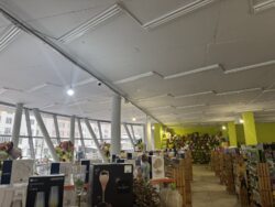 ������ ������� ����� 2 ������� ���� 15