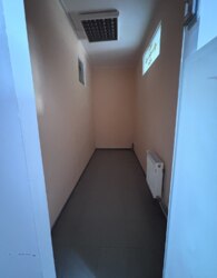 ������ �������� ��������� �� ���. �������� ������ 13, �������� - 1, ������ - 2 ���� 7