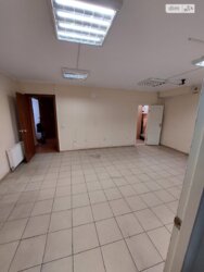 ������� ��'��� ���. �������� ������, ³�����, ³�������, ����������, ������ ���� 7