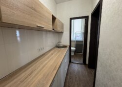 ������� ���������� ��������� �� ���. ������ ������� 18, ����� 41 ��.� ���� 3